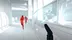 اکانت قانونی SUPERHOT برای PS5 و PS4